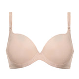 catalunya basic t shirt bra plus