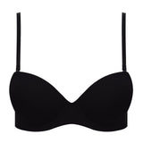 catalunya seamless 5/8 cup