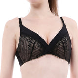 sonia push up bra
