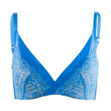 sonia push up bra