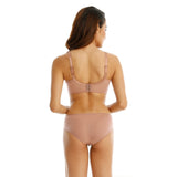 niki padded push-up bra