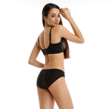 niki padded push-up bra