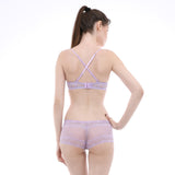 nude liberti lace 5/8 cup