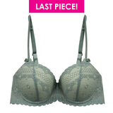 nude liberti lace 5/8 cup