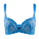 sonia 5/8 bra