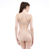CATALUNYA BASIC DEMI BRA