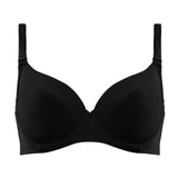 CATALUNYA BASIC DEMI BRA