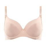 CATALUNYA BASIC DEMI BRA