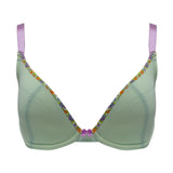summer demi cup