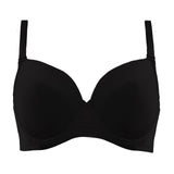 CATALUNYA HIGH COVERAGE DEMI BRA