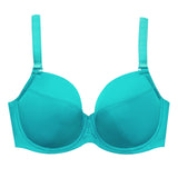 catalunya demi bra