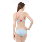 silvia demi cup