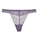 nude liberty thong panty