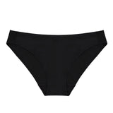 catalunya bikini panty
