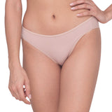 catalunya bikini panty