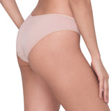 catalunya bikini panty