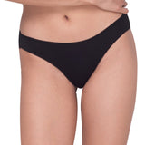 catalunya bikini panty