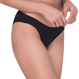 catalunya bikini panty