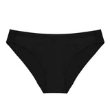 catalunya bikini panty