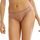 niki bikini panty