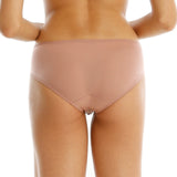 niki bikini panty