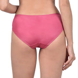 niki bikini panty