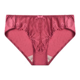 niki bikini panty