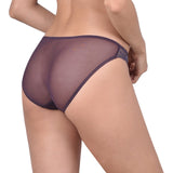 nude liberty bikini panty
