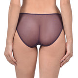 nude liberty bikini panty