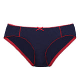fruitti fete boyleg panty