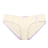 fruitti fete boyleg panty