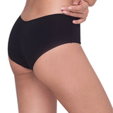 catalunya boyleg panty
