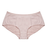 catalunya boyleg panty