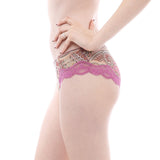julieta boyleg panty