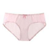 daniela boyleg panty