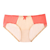 daniela boyleg panty