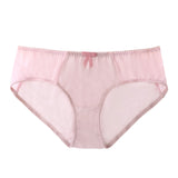 daniela boyleg panty