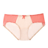 daniela boyleg panty