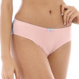 sofia boyleg panty
