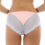 sofia boyleg panty