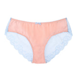sofia boyleg panty