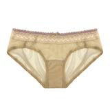 mable boyleg panty