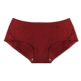 bb boyleg panty