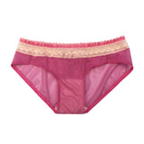lolerei boyleg panty