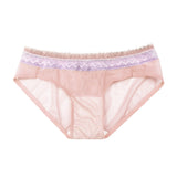 lolerei boyleg panty