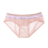 lolerei boyleg panty