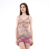 julieta slip