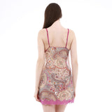 julieta slip