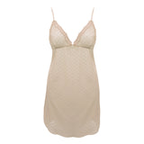 stella slip