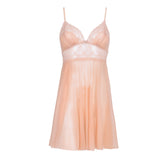 nude liberty slips
